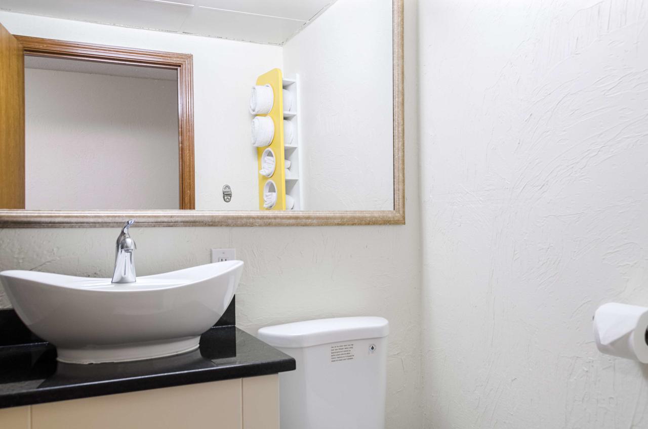 Motel 6-Westborough, Ma Northborough ภายนอก รูปภาพ